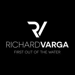 rv+logo.jpg